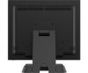 IIYAMA Monitor 19 cali T1931SR-B6 RESIS.IP54,HDMI,DP,VGA.